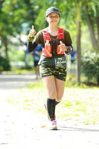 BIB: 0485
                            <button type="button" onclick="openModal(4886553)" class="btn btn-primary btn-sm float-right btn-popup" data-toggle="modal" data-target=".modal-high-quality">
                        <i class="fas fa-shopping-cart"></i> Add to Cart
                    </button>
                                            <button type="button" onclick="isThisMe(4886553, true)" class="btn btn-success btn-sm float-right btn-popup btn-isme hidden" data-toggle="tooltip" data-placement="bottom" title="นี่คือรูปของคุณใช่ไหม คลิกที่นี่เพื่อเอาเข้าอัลบั้ม">
                        <i class="fas fa-plus"></i> Add to album
                    </button>
                    <button type="button" onclick="isThisMe(4886553, false)" class="btn btn-warning btn-sm float-right btn-popup btn-isnotme hidden">
                        <i class="fas fa-ban"></i> Remove from album
                    </button>